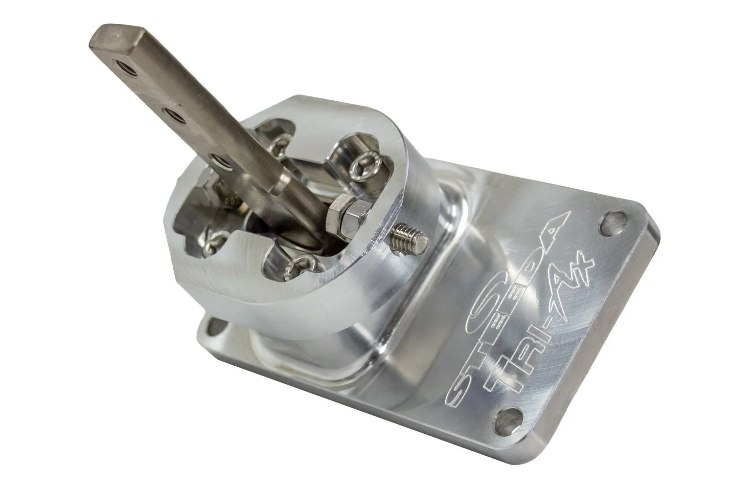 steeda-555-7353-v1-2__65822.jpg