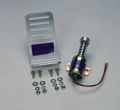 sbr-ess-2.jpg