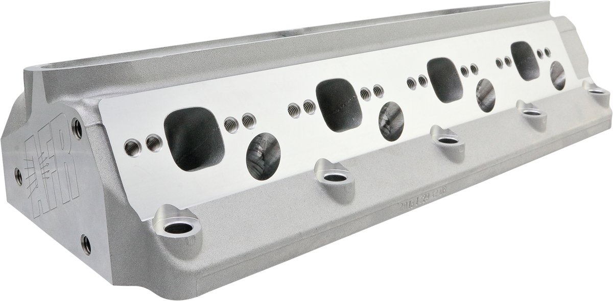 AFR1351ExhaustInterface-large-547--v.jpg