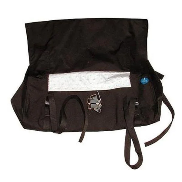ew1-72000_xl.jpg
