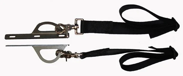 CE1036-DOOR-STRAPS.jpg