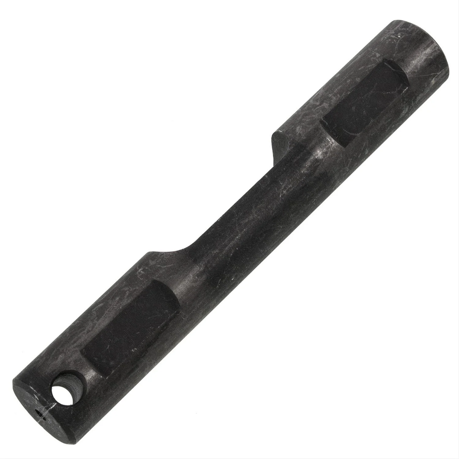 rmg-80-0273-1_xl.jpg