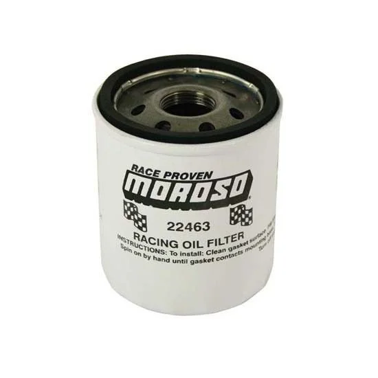 22463_part.jpg