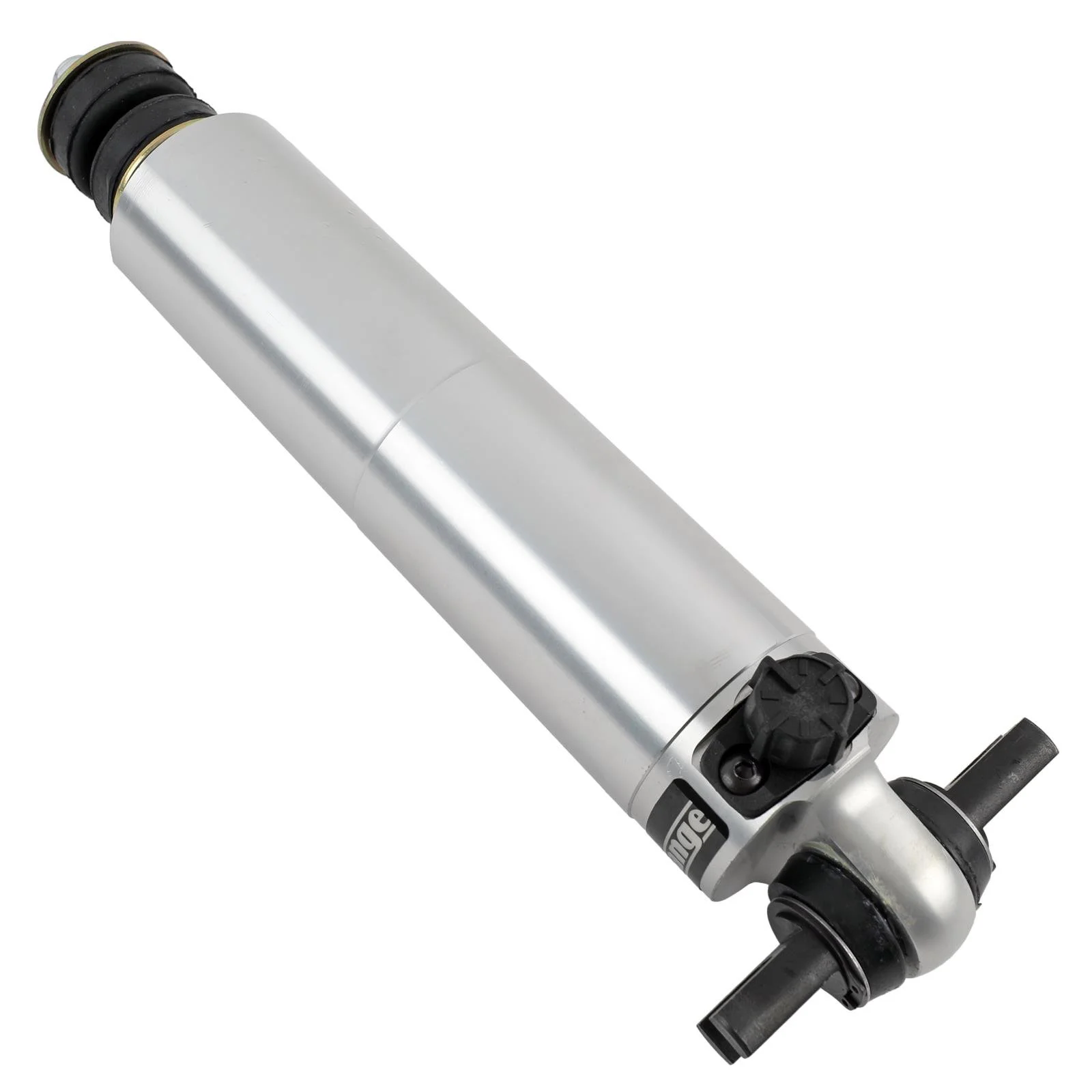 str-s5263_xl.jpg