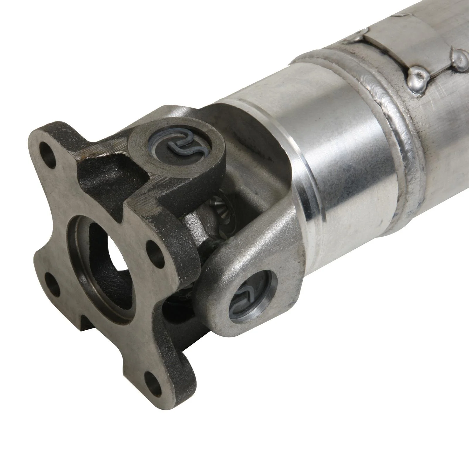 sum-790303_sn_xl.jpg