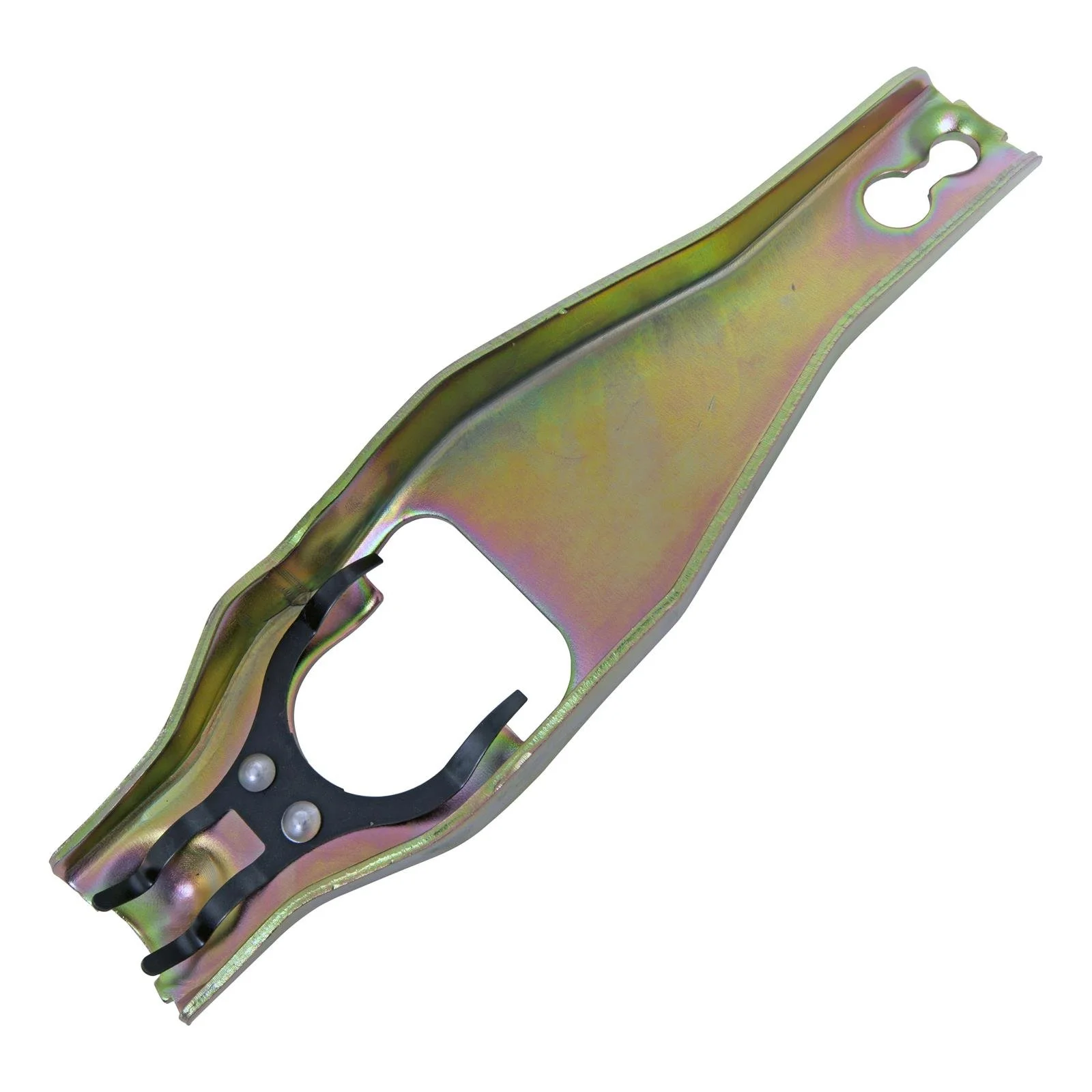 sum-700140_xl.jpg