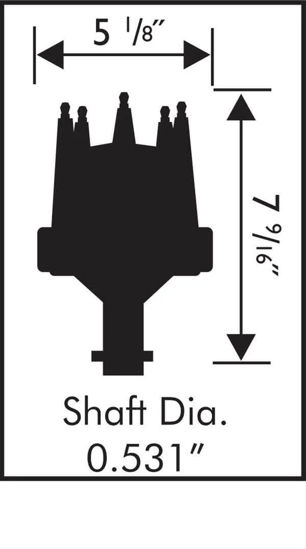 msd-8594_hh_xl.jpg