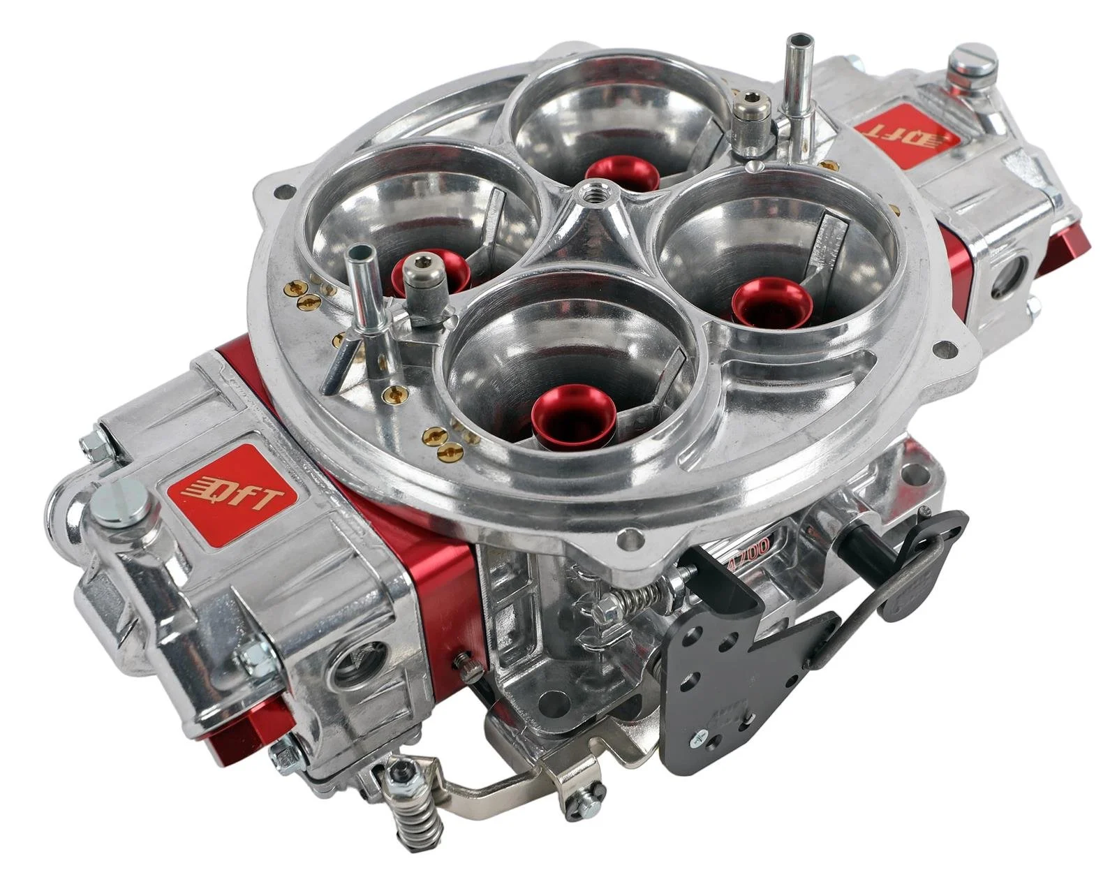 qft-fx-4700_cd_xl.jpg