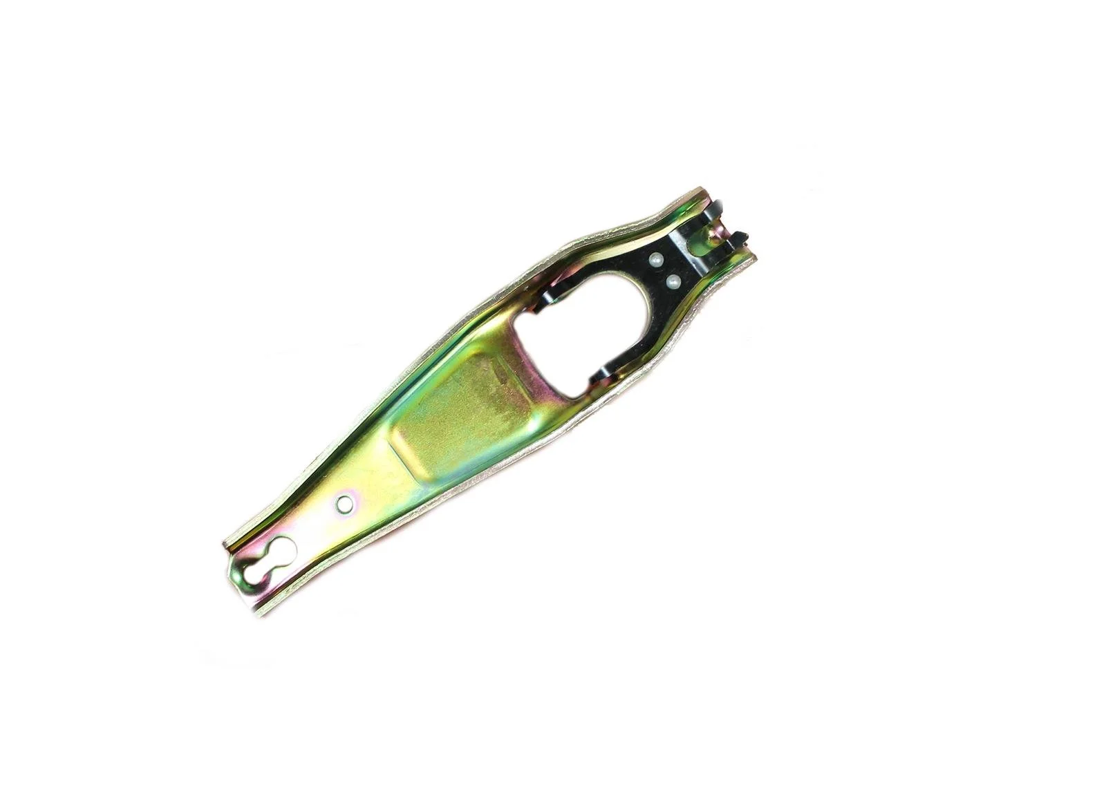 mcl-16923_xl.jpg