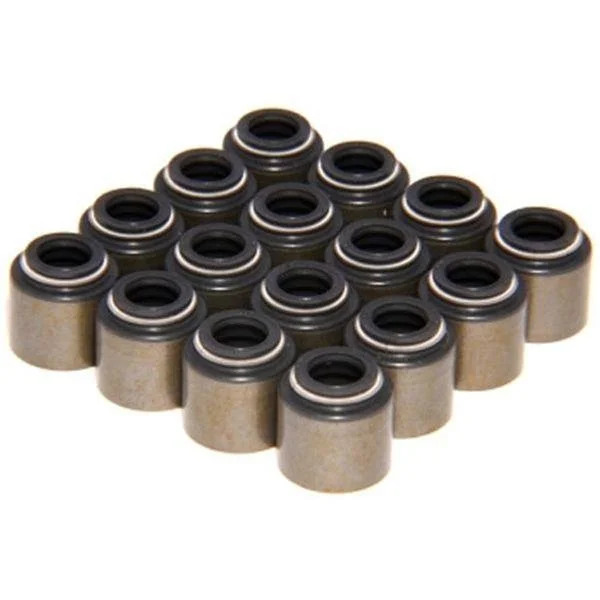 Engine Works Engine  LS SERIES Valve Stem Oil Seals 131900-16