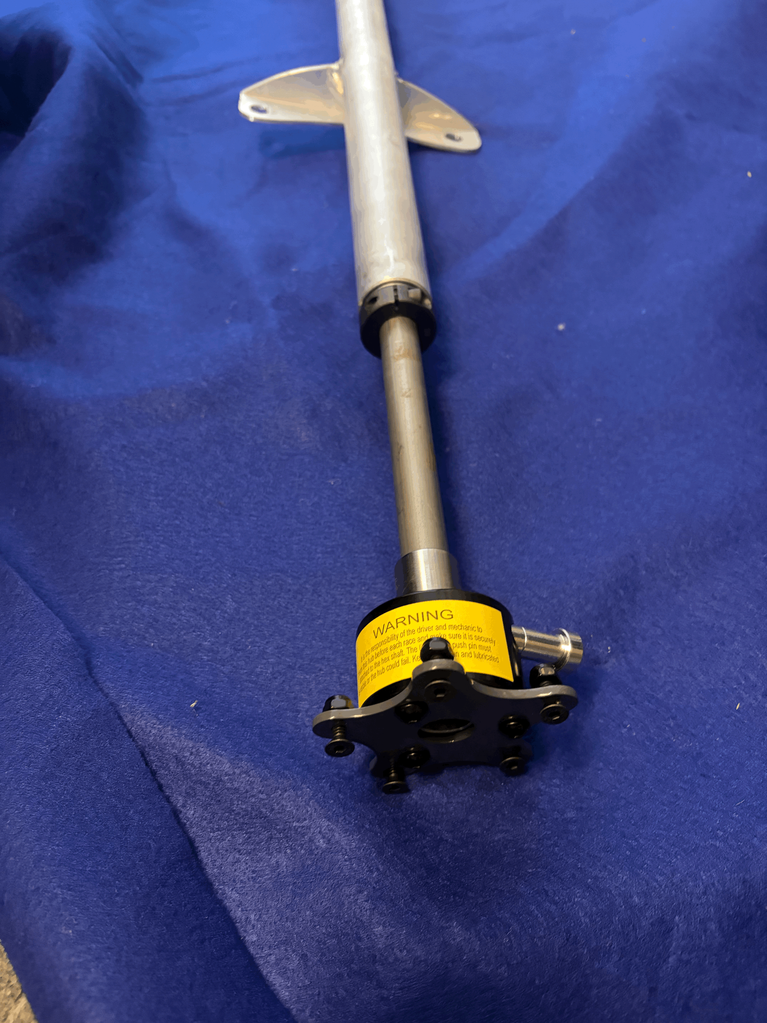 tempImageY5wT33.gif