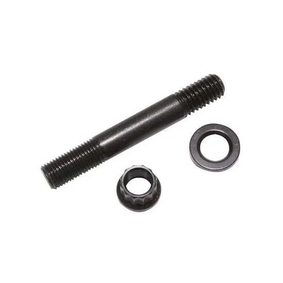 STUD KIT, OIL PUMP, CHEVY SBC BBC