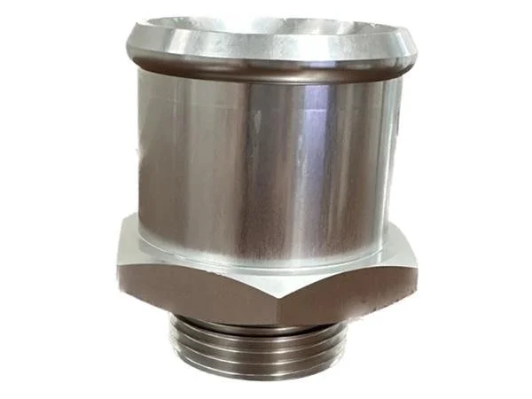 fld-fit16orb125_xl.jpg