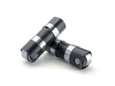 LS OE-STYLE SHORT TRAVEL HYD ROLLER LIFTERS ML2875H