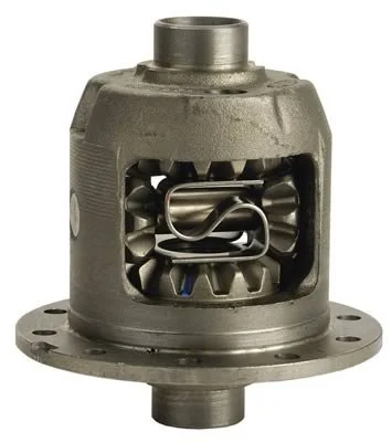 fms-m-4204-f318c_w.jpg