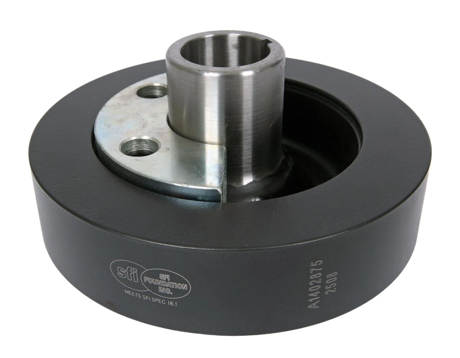 tfs-19007_ii_xl.jpg