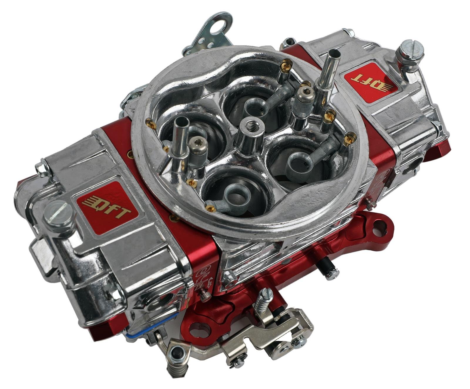 qft-q-850-a_eo_xl.jpg