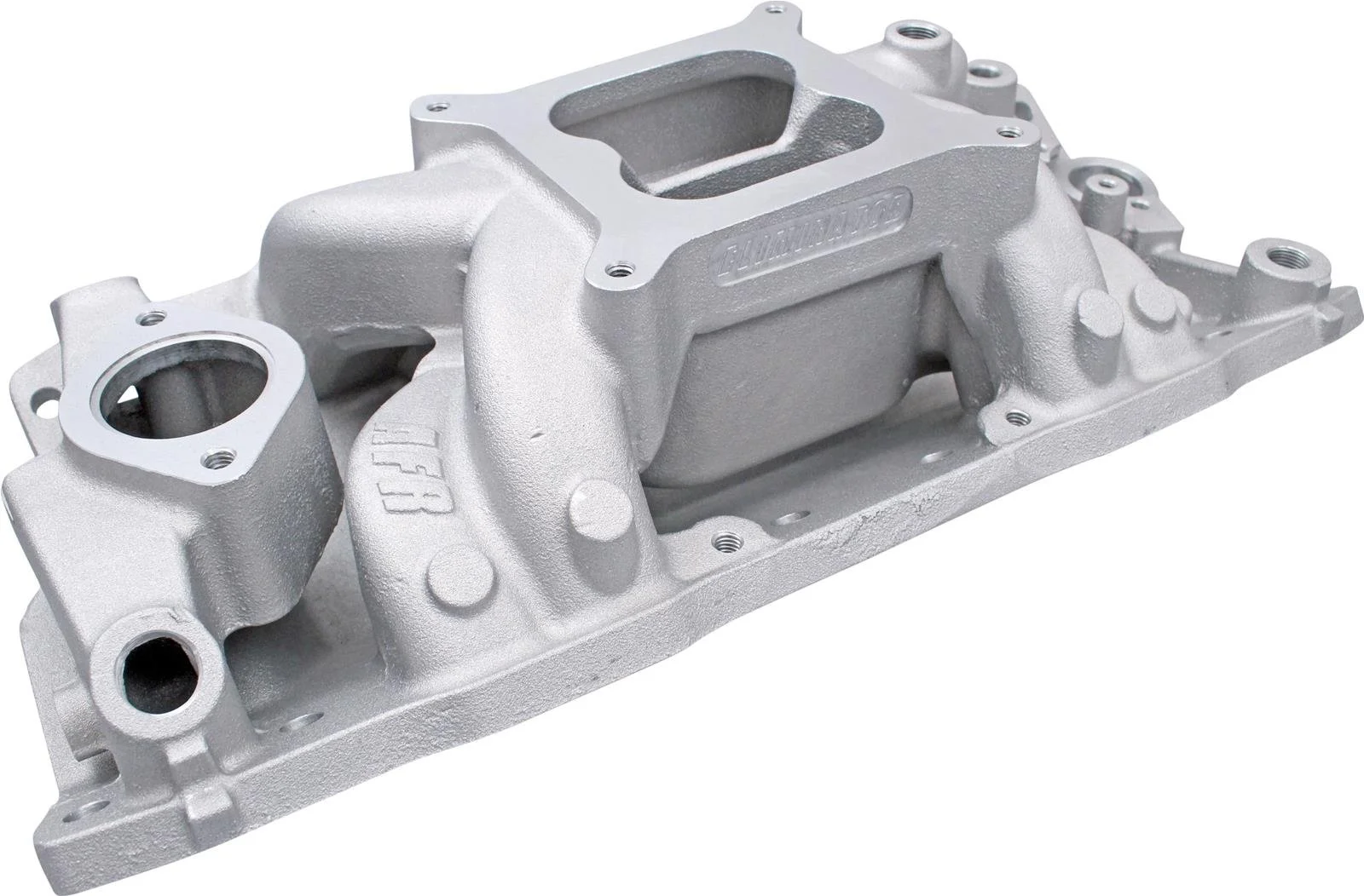 afr-4812_xl.jpg