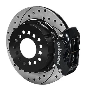 brake_kit_140-3018-BD-sm.jpg