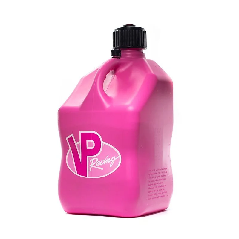 PINK.jpeg