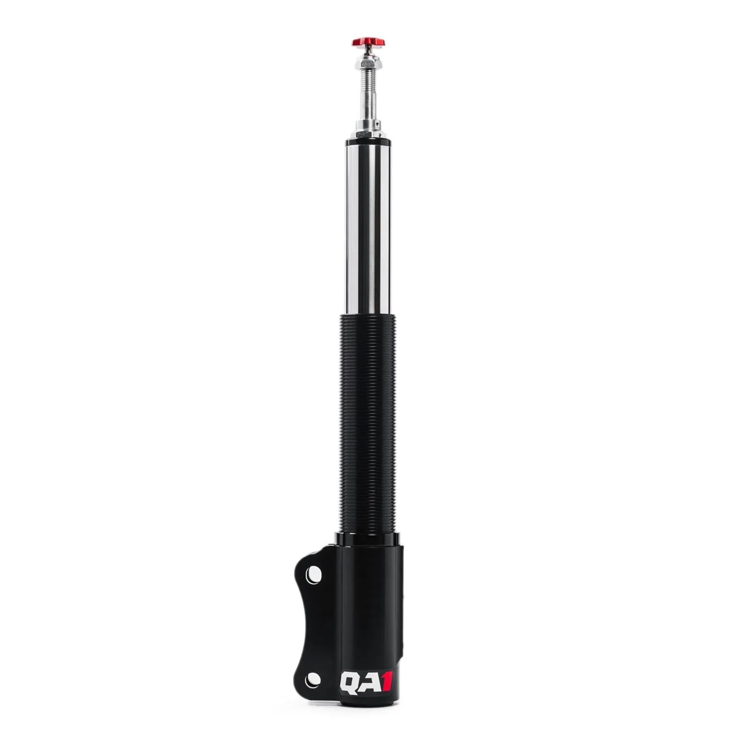 qa1-hd01_xl.jpg