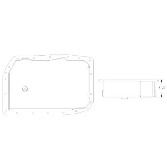 42030-dwg.jpg