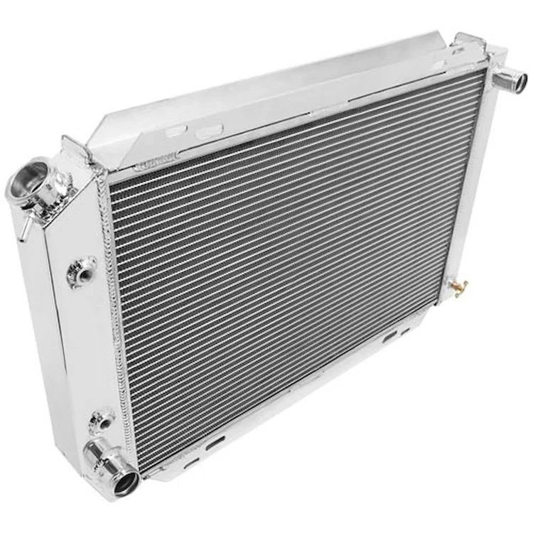 166-cc138.jpg