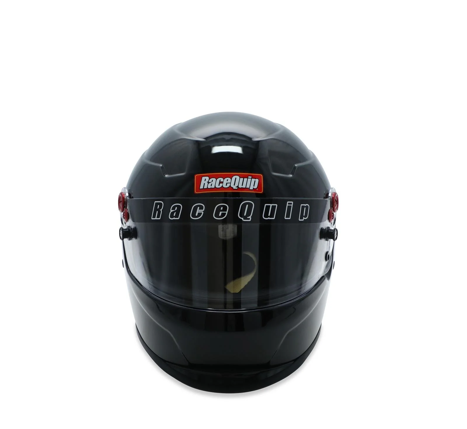 vms-277000_lc_xl.jpg (Copy)