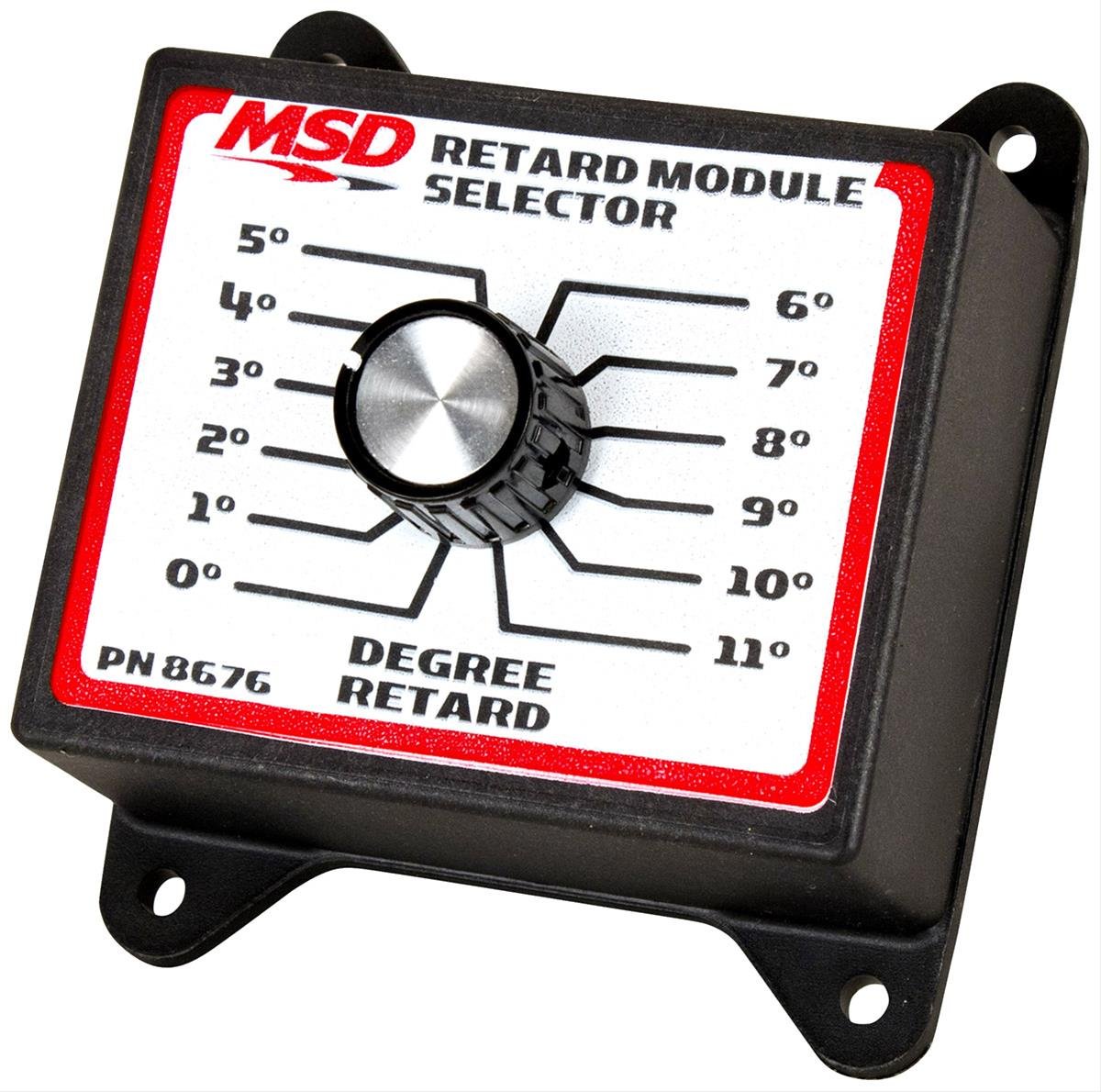 msd-8676_xl.jpg