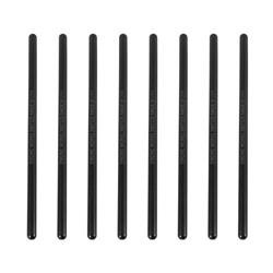 ENGINE WORKS PUSHRODS .080 WALL ONE PIECE CHROMOLY 4130  5/16''