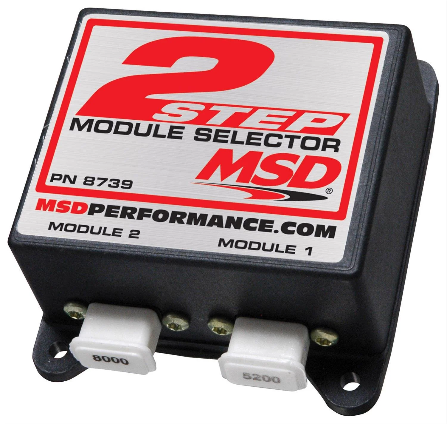 msd-8739_xl.jpg