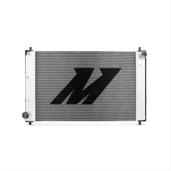 mio-mmradmus97b_zm_xl-2.jpg
