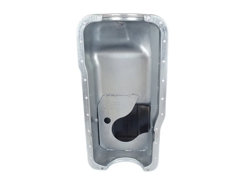 15-670%20%234%20351W%20Ford%20Oil%20Pan__66128.jpg