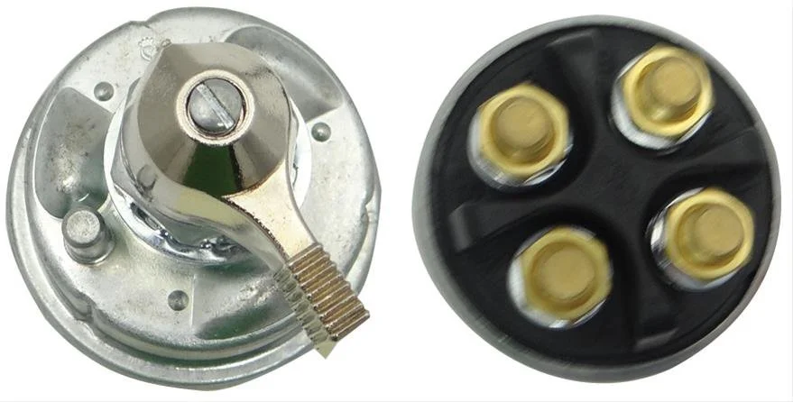 mor-74108_pz_xl.jpg