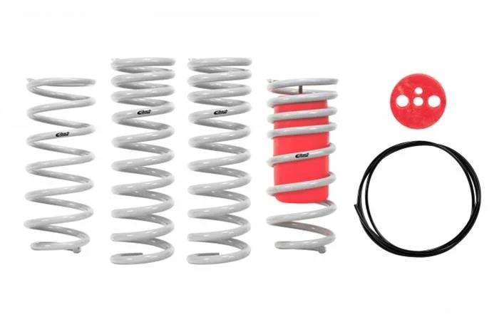 Eibach Drag-Launch Springs for  1979-2004 MUSTANG - 9310.140