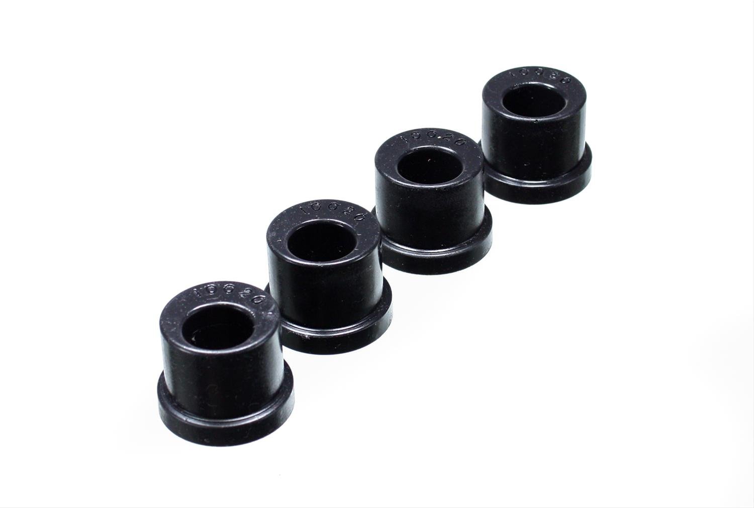 ens-4-10104g_xl.jpg