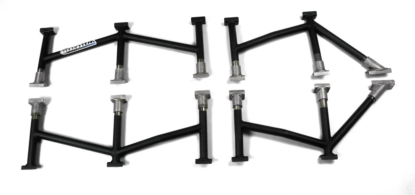 ivp-web-m01_hh_xl.jpg