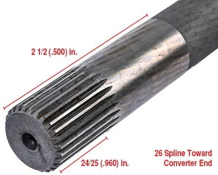 555-603258_2.jpg