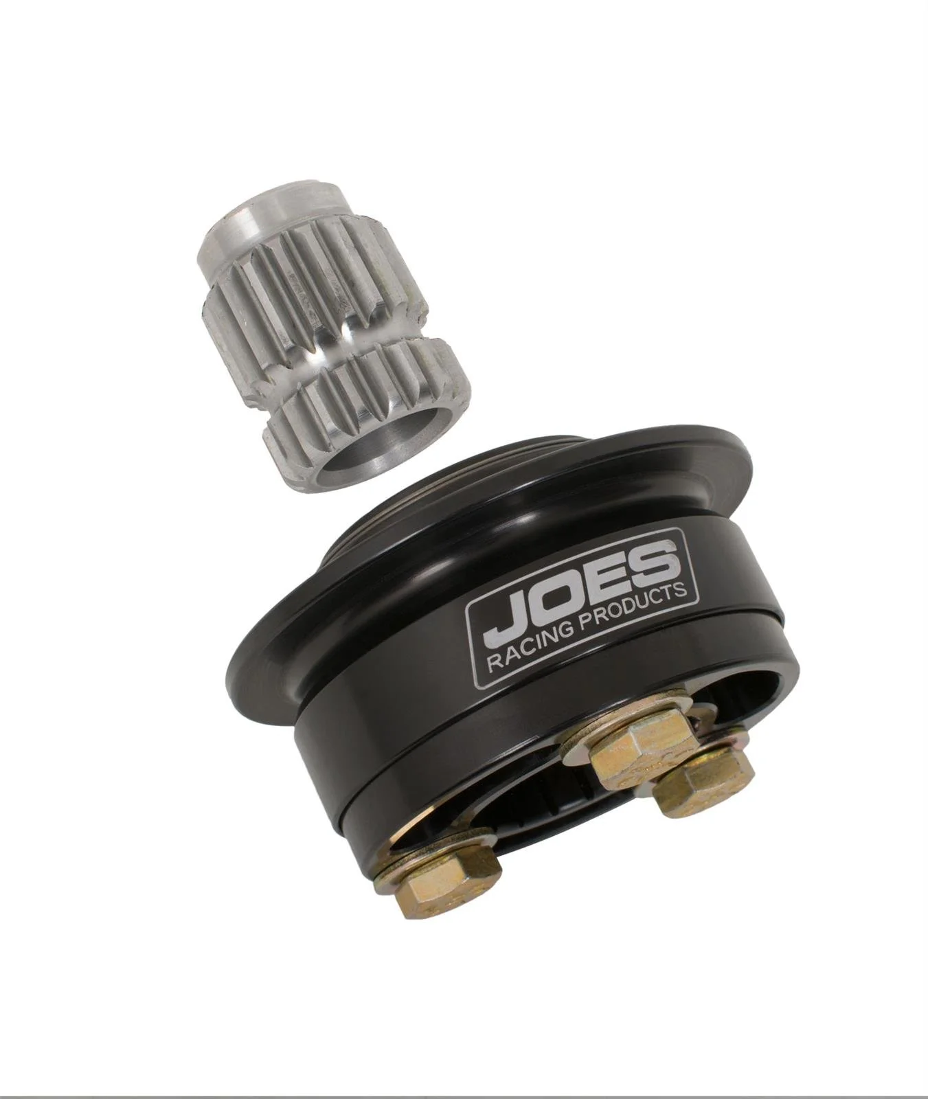 joe-13400_je_xl.jpg