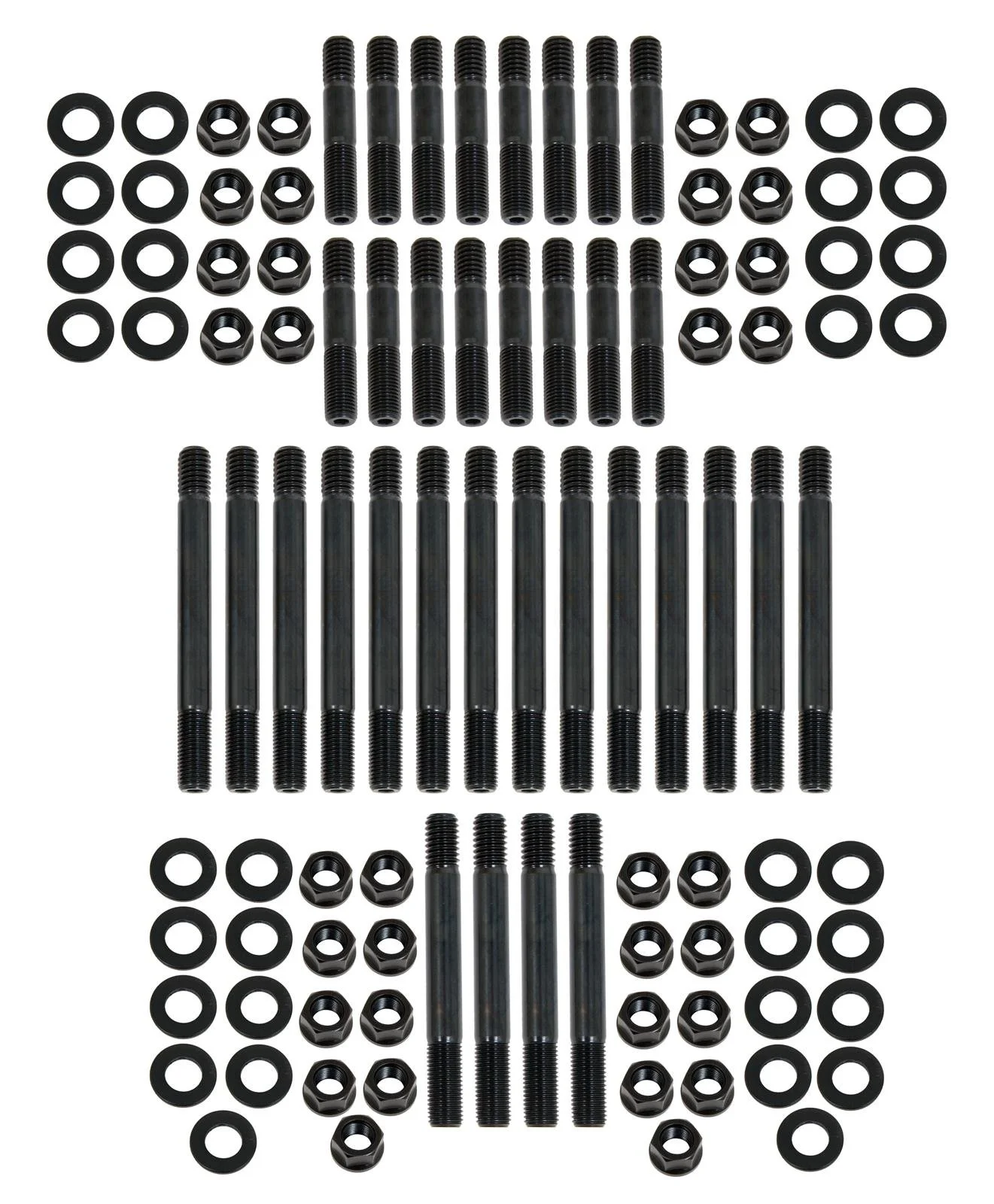 sum-910528_xl.jpg