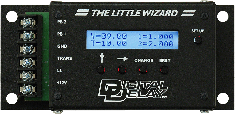 dd-itm-littlewizard.png