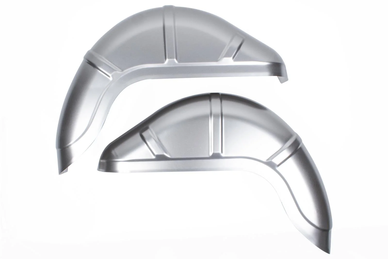 dsr-040406_hb_xl.jpg