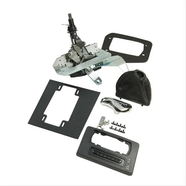 bmm-81002_id_xl.jpg