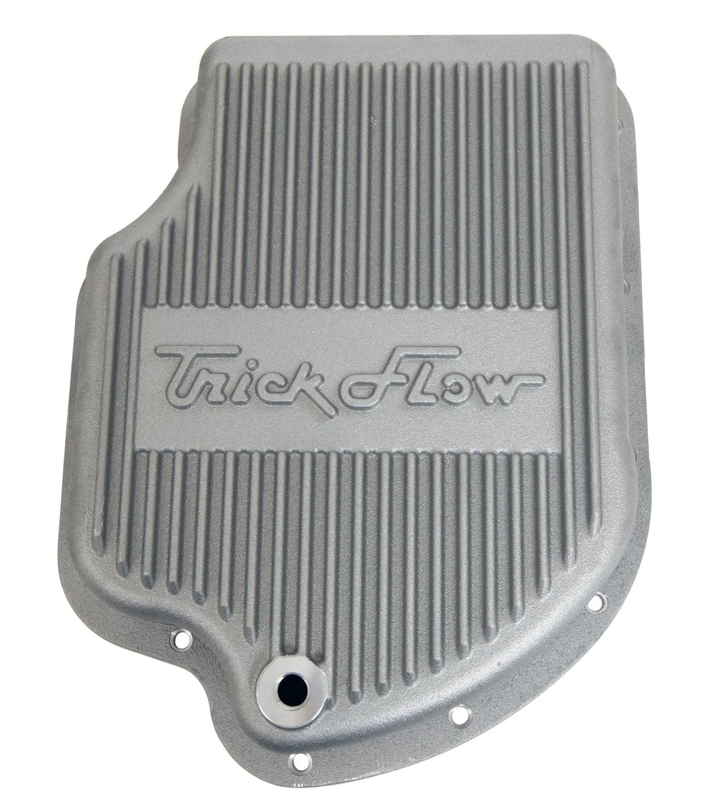 tfs-1001_kt_xl.jpg