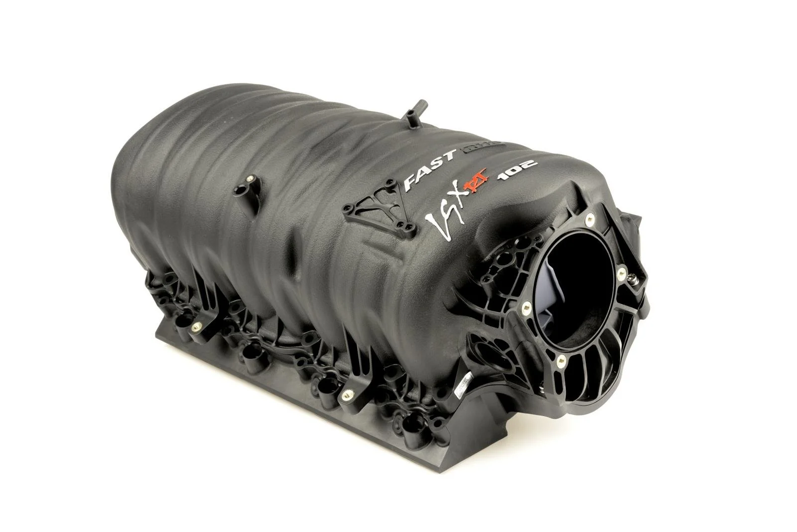 fst-146105b_xl.jpg