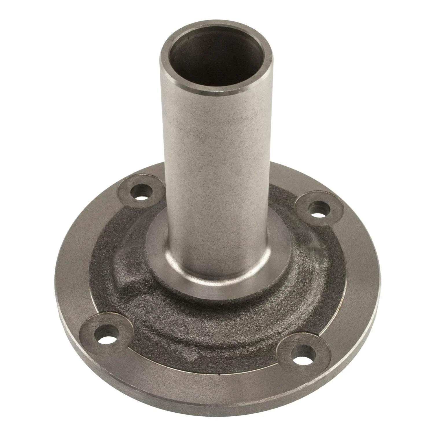 T5 FRONT BEARING RETAINER 83-93 MUSTANG
