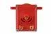 msd-8201_ob_s.jpg