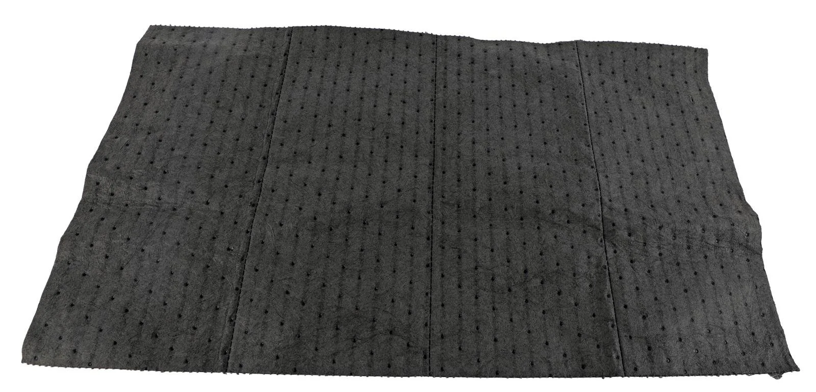 ew1-72000_em_xl.jpg