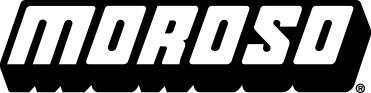 moroso-logo.png
