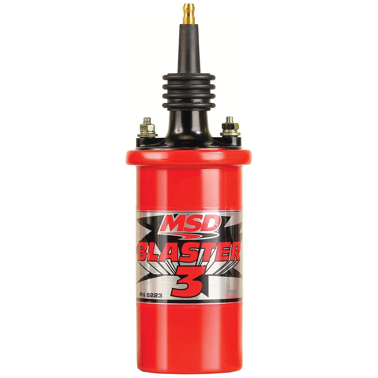 msd-8223_xl.jpg